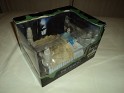 1:6 - Neca - The Exorcist - Regan - PVC - No - Películas y TV - Regan Possessed - 1